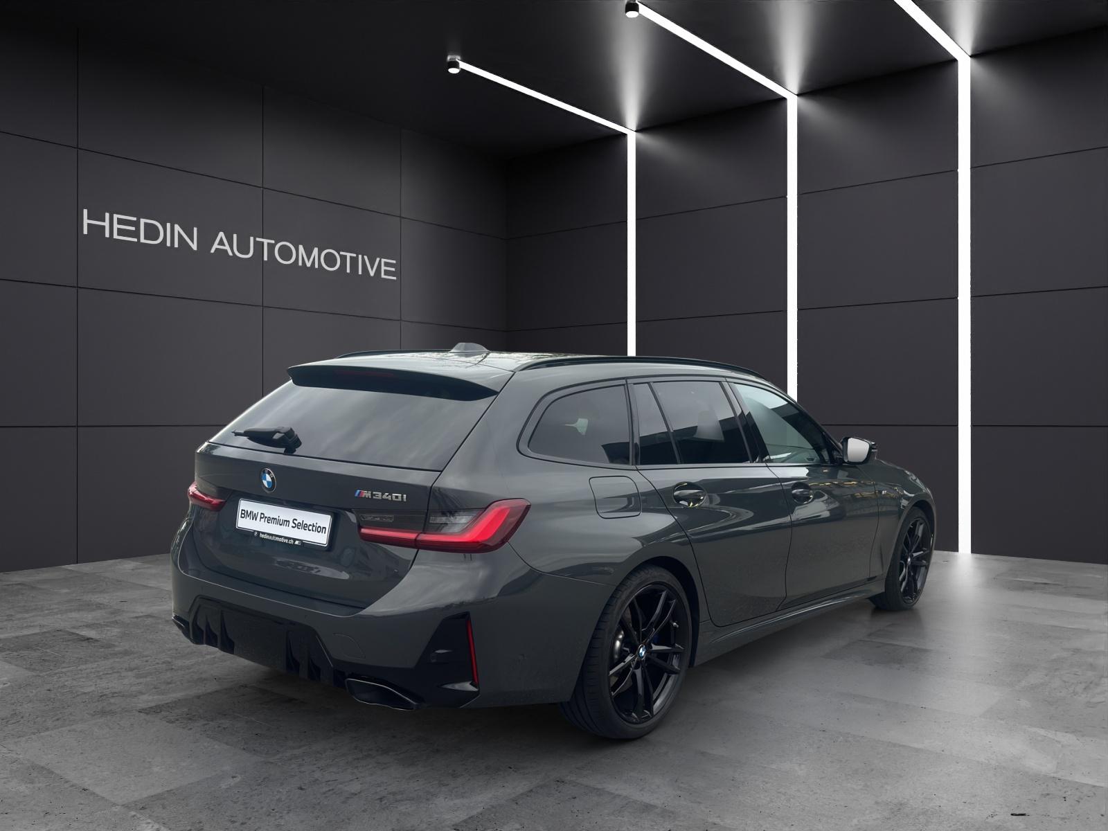 BMW M340i xDrive Touring-image-8
