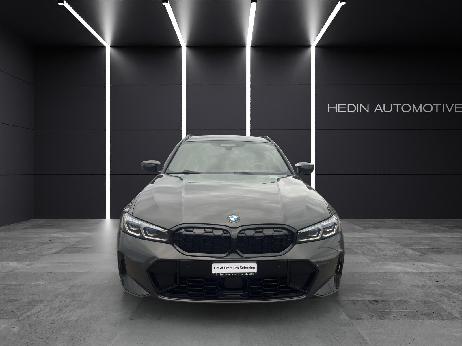 BMW M340i xDrive Touring-image-3