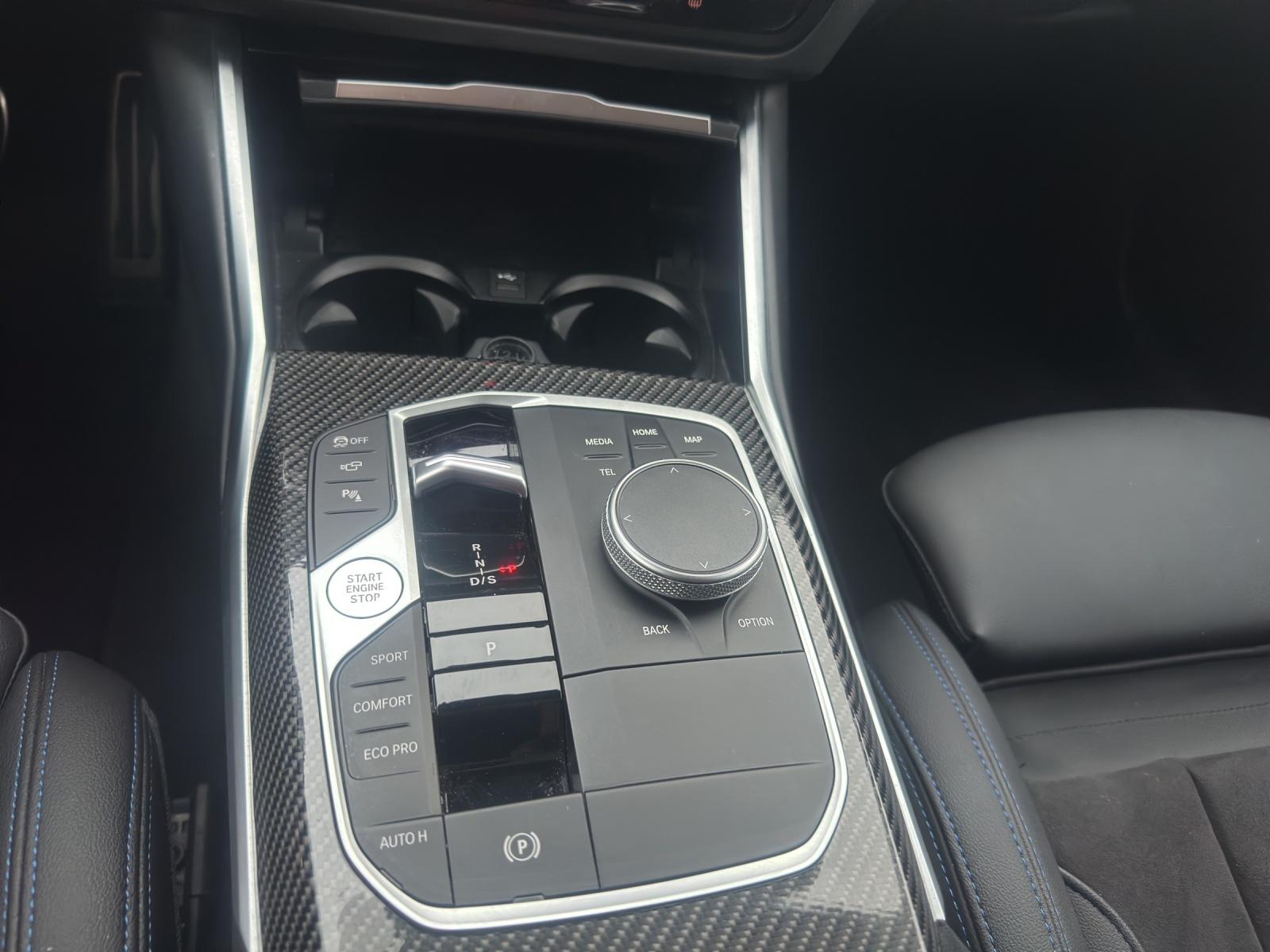 BMW M340i xDrive Touring-image-16