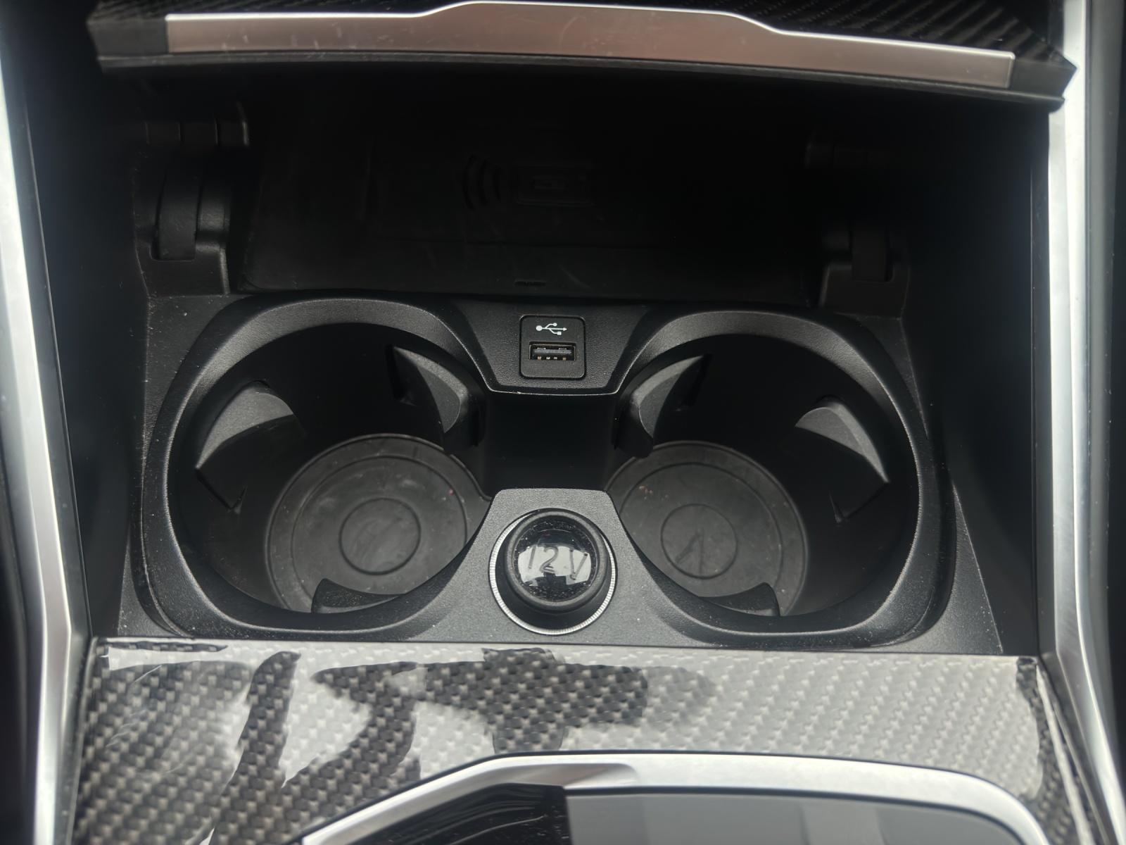 BMW M340i xDrive Touring-image-19