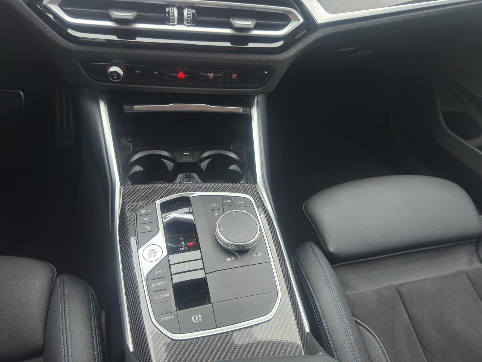 BMW M340i xDrive Touring-image-18