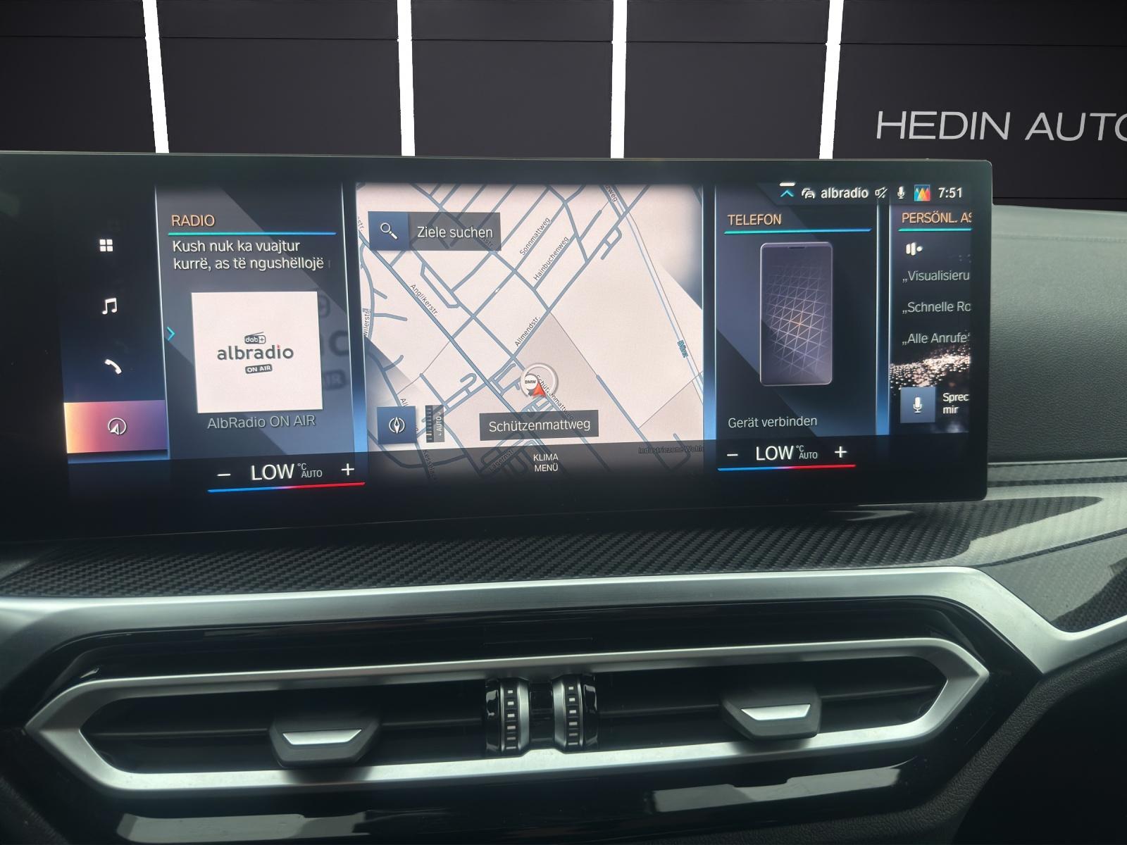 BMW M340i xDrive Touring-image-17