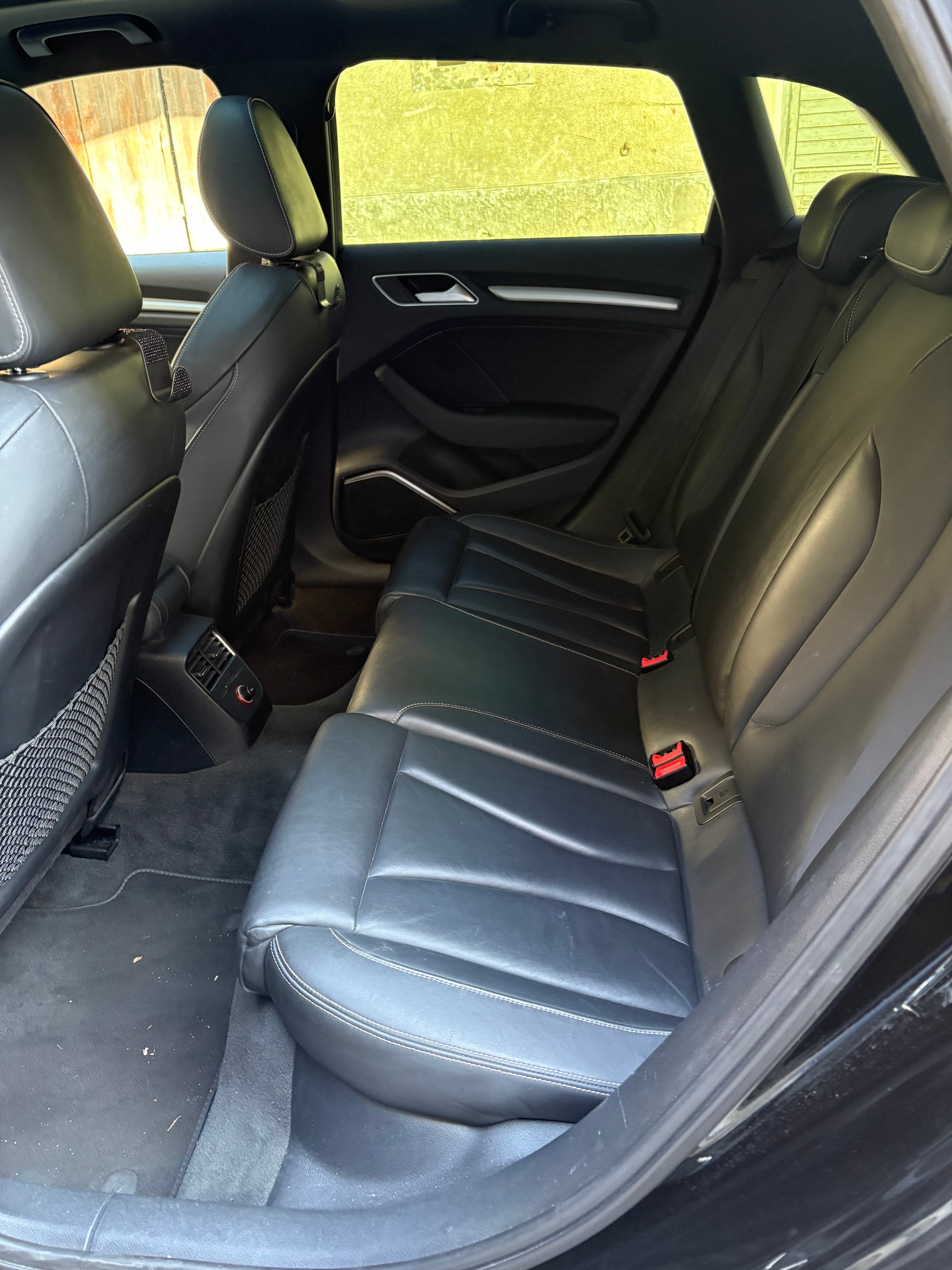 AUDI 2.0 TDI 184 Ambition qu. S-Tr.-image-5