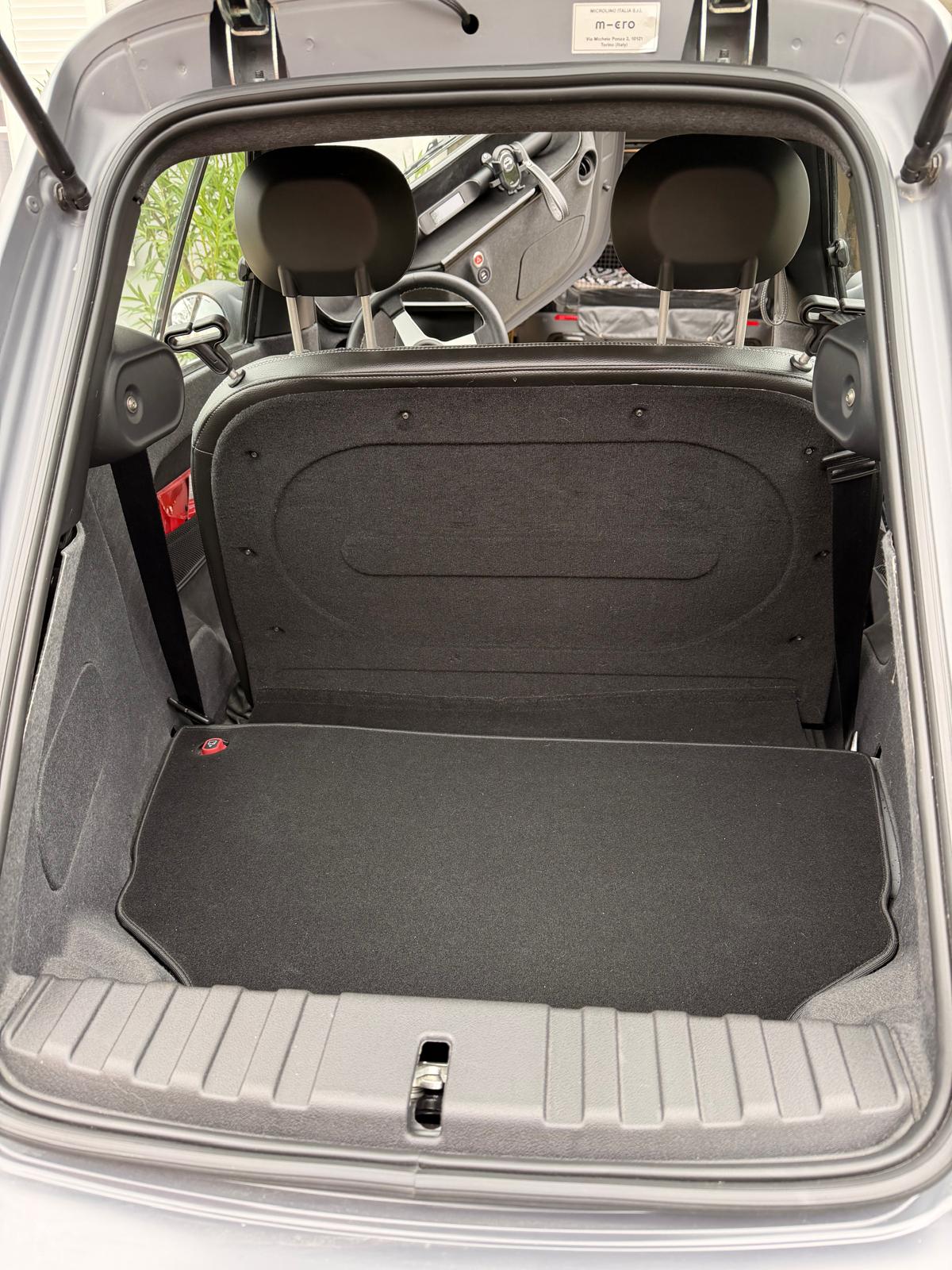 MICRO Competizione Medium Range-image-5