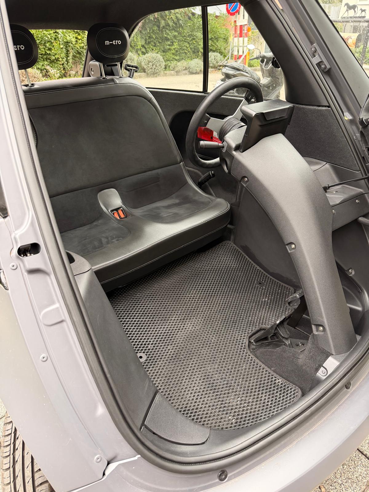 MICRO Competizione Medium Range-image-4