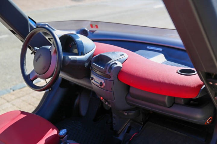 SMART fortwo crossblade-image-10