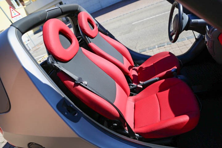 SMART fortwo crossblade-image-11