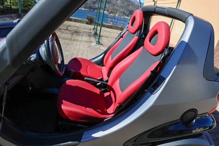 SMART fortwo crossblade-image-12
