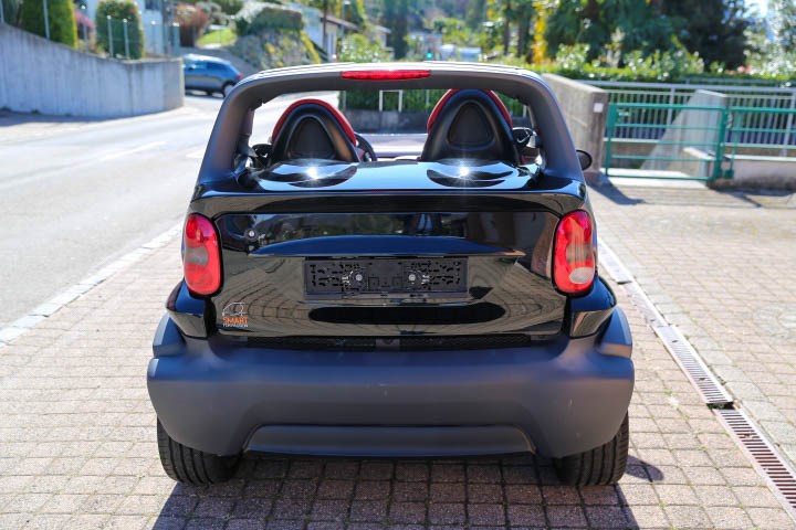 SMART fortwo crossblade-image-3