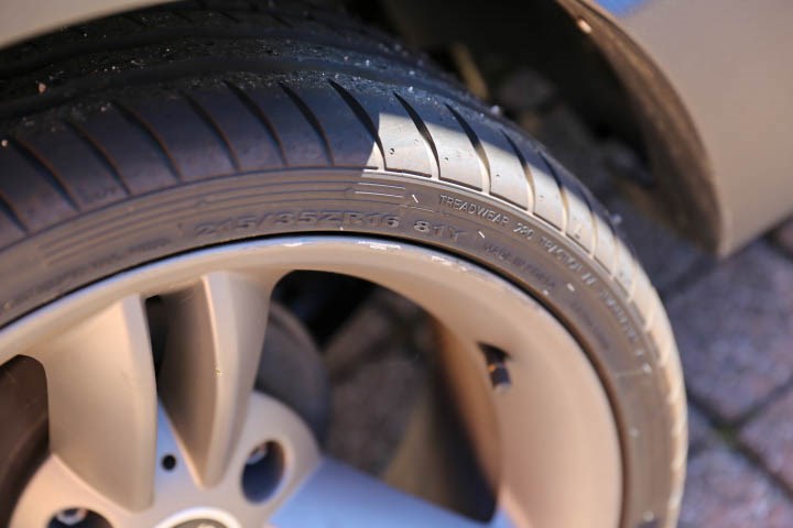 SMART fortwo crossblade-image-8