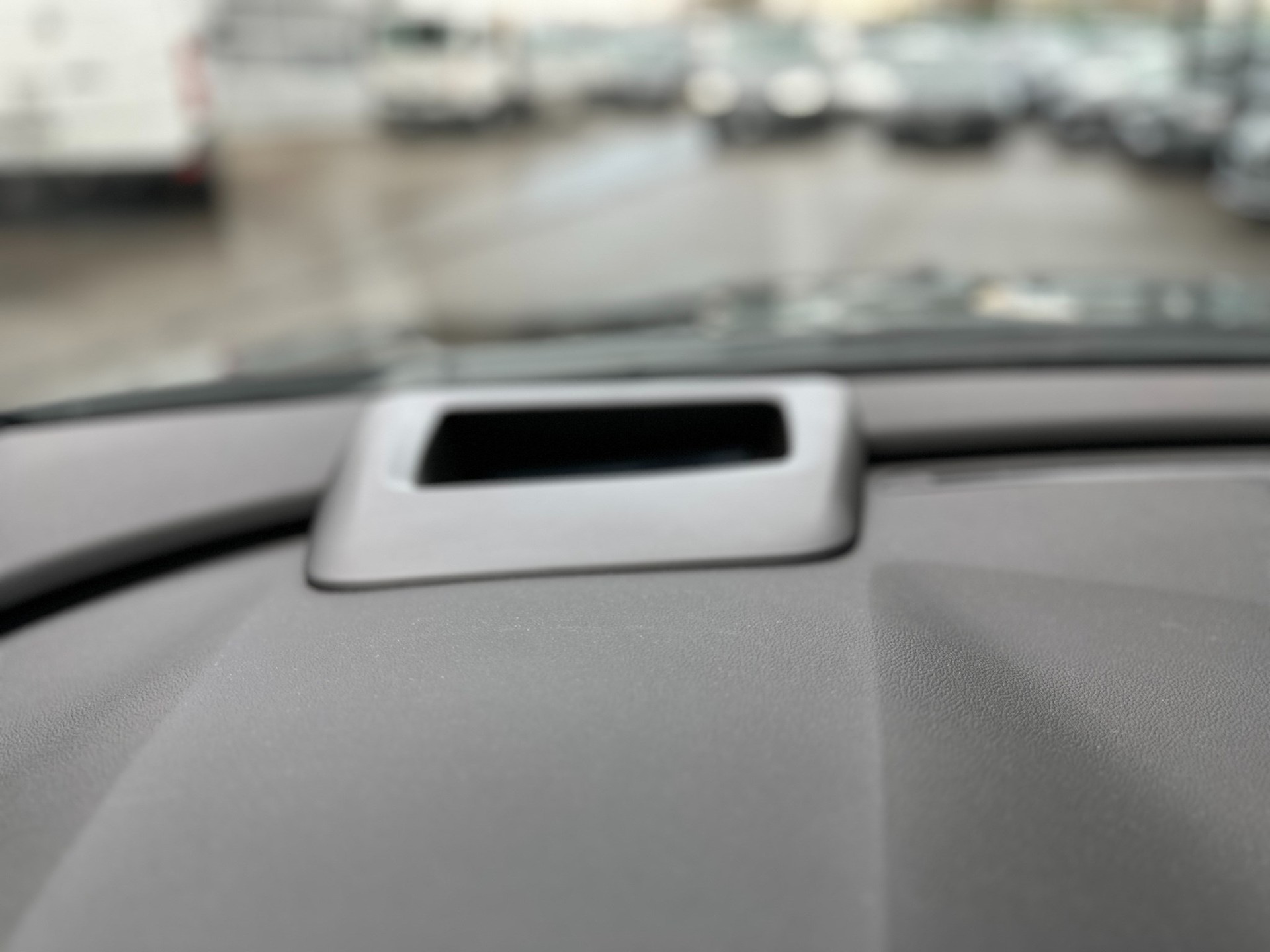 OPEL Insignia 2.0 CDTI Elegance "GS Line Pack" Automatic-image-21