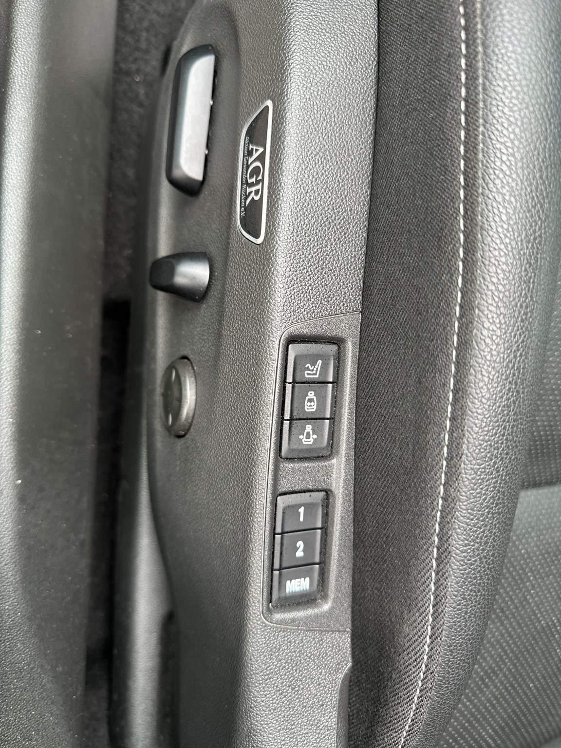 OPEL Insignia 2.0 CDTI Elegance "GS Line Pack" Automatic-image-22