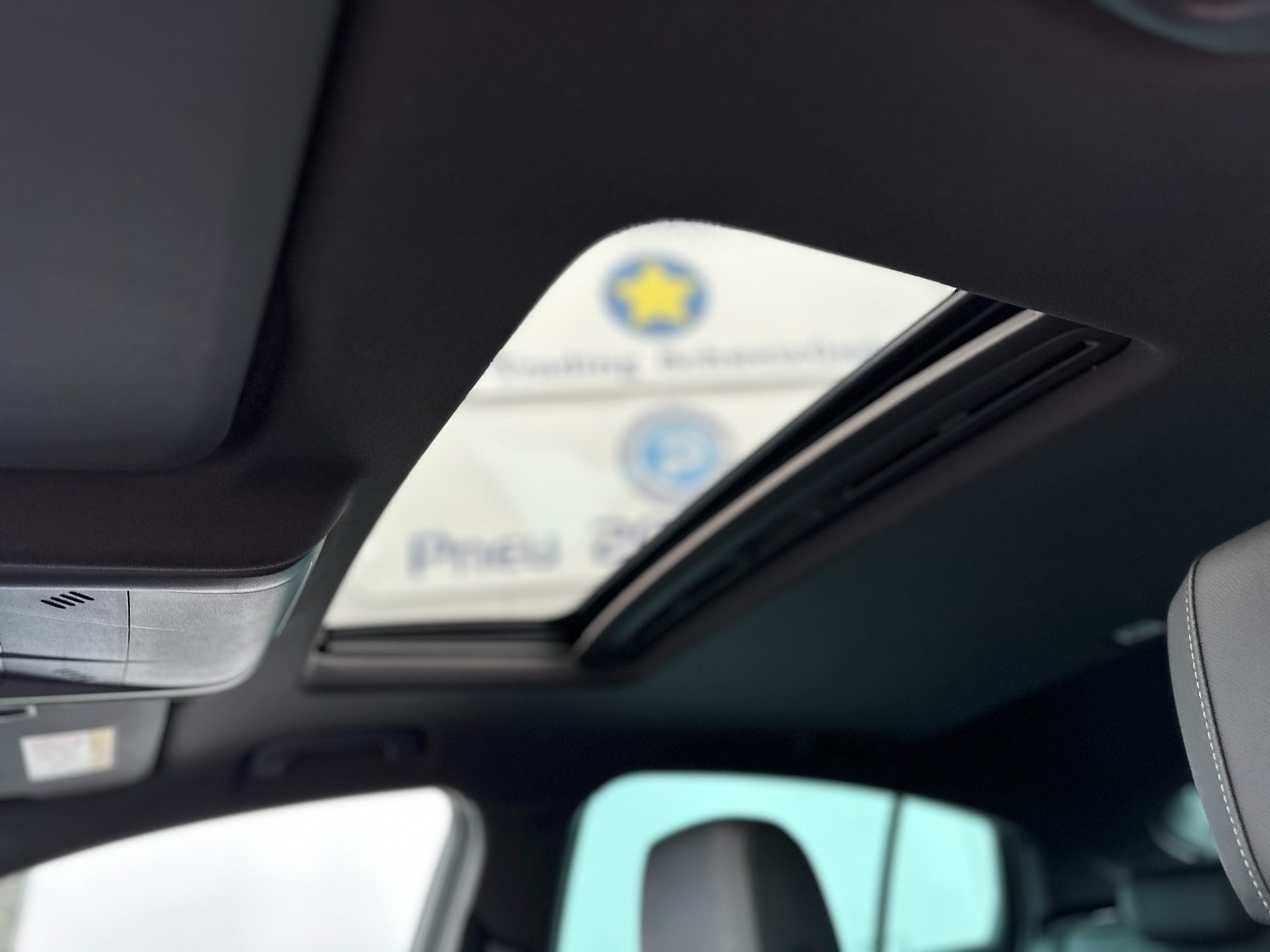 OPEL Insignia 2.0 CDTI Elegance "GS Line Pack" Automatic-image-23