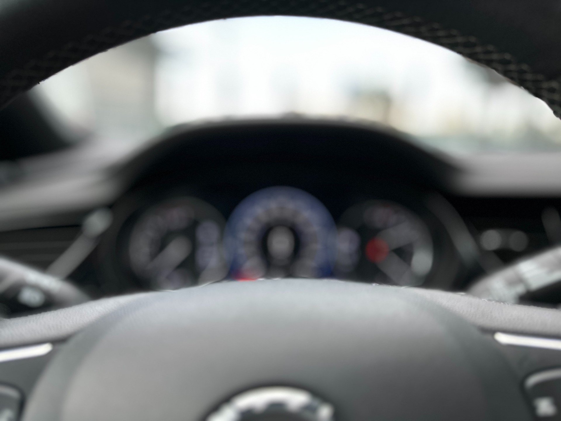 OPEL Insignia 2.0 CDTI Elegance "GS Line Pack" Automatic-image-13