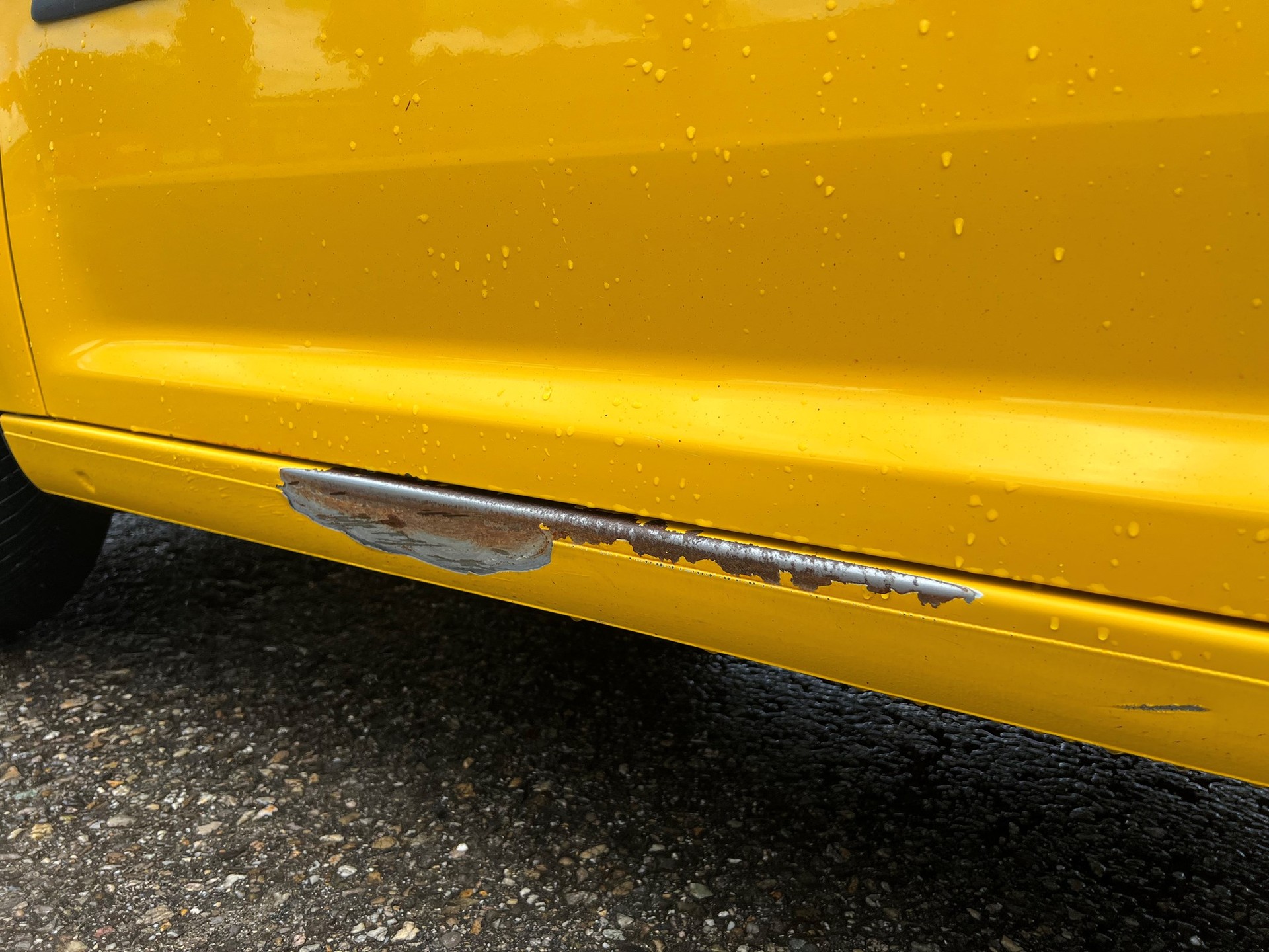 VW CADDY 4 2.0D 4 MOTION-image-5