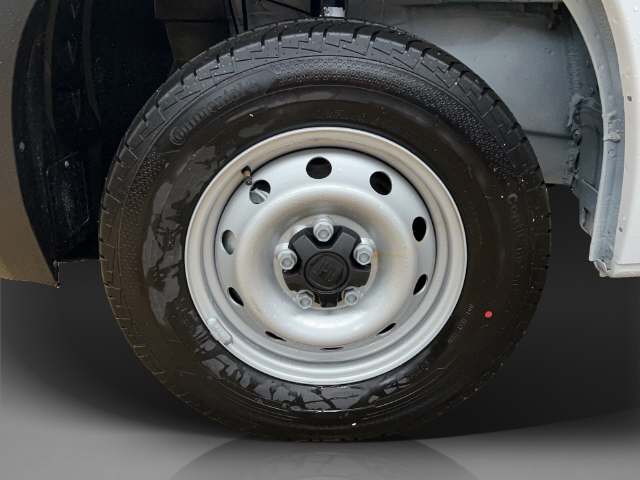 FIAT Ducato Kaw 2.2D/140 290 35 4035 H2 L3 Swiss Edition-image-13