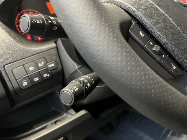 FIAT Ducato Kaw 2.2D/140 290 35 4035 H2 L3 Swiss Edition-image-10
