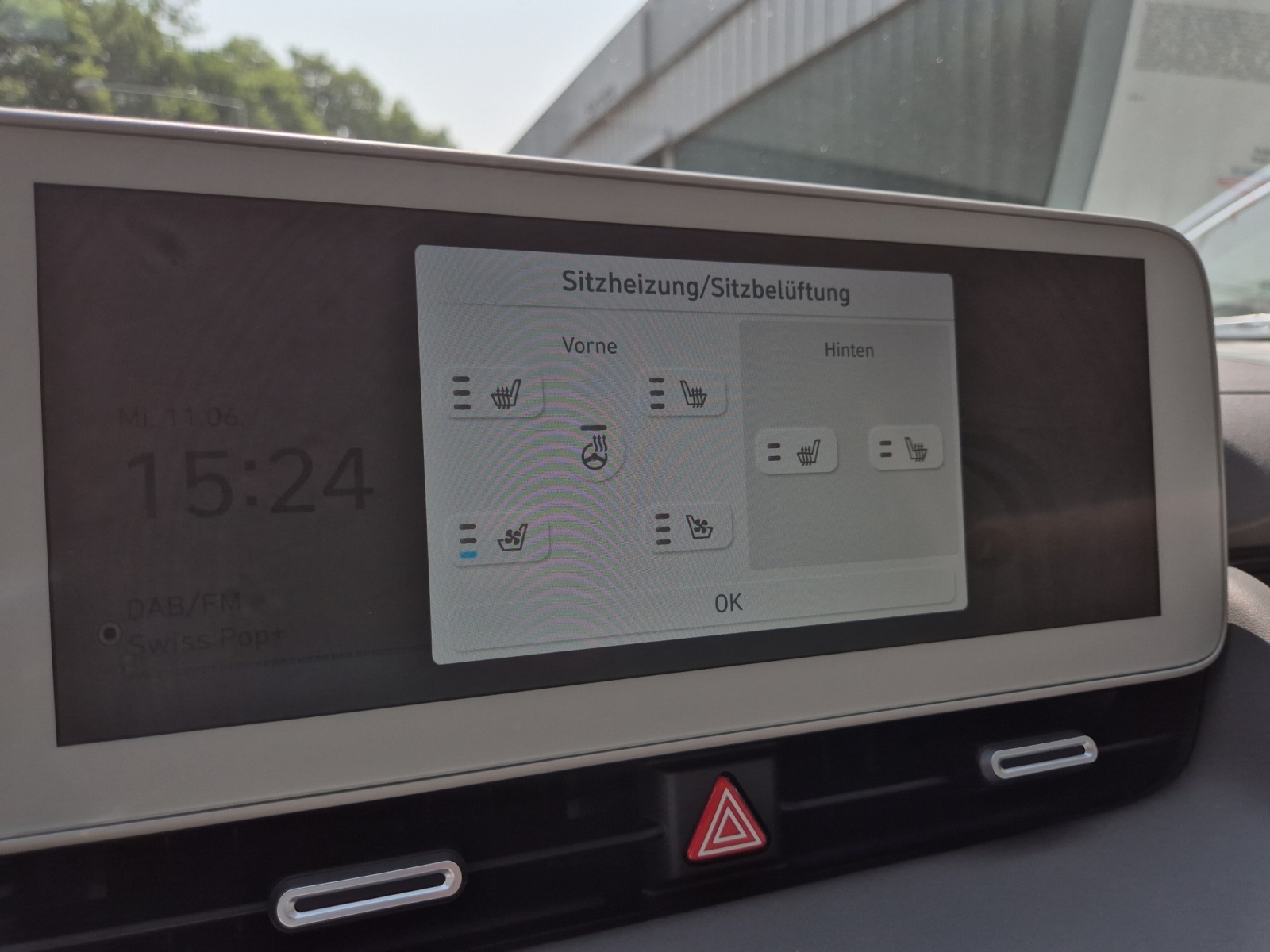HYUNDAI Ioniq 5 Vertex 4WD-image-11