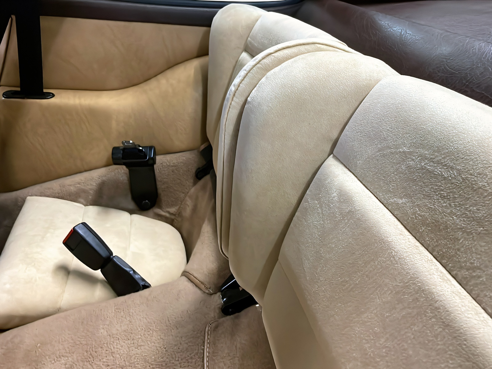 PORSCHE 911 SC-image-7