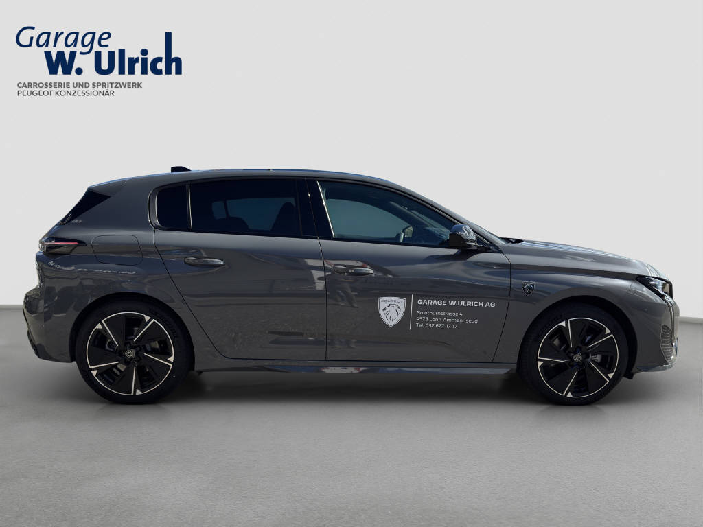 PEUGEOT 308 e-GT-image-6