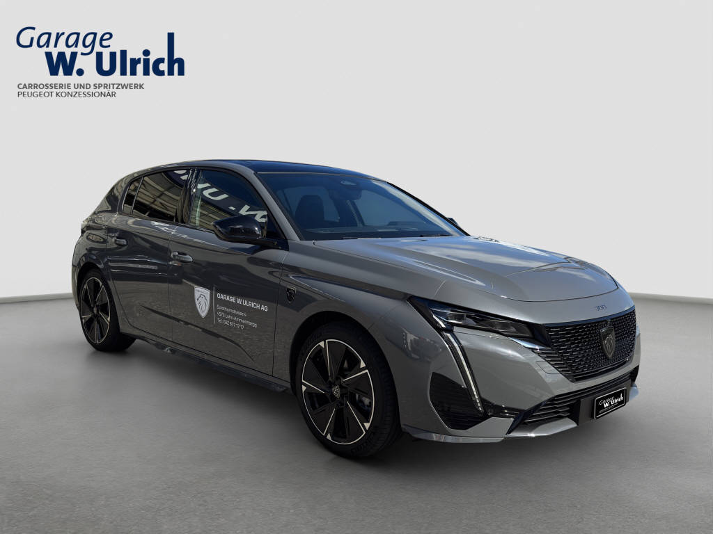 PEUGEOT 308 e-GT-image-7