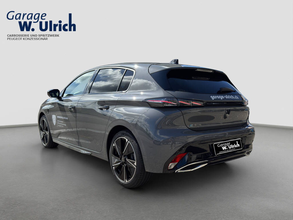 PEUGEOT 308 e-GT-image-3