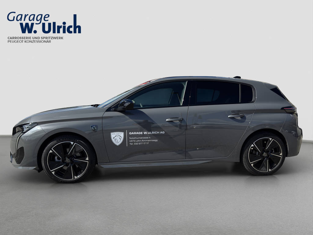 PEUGEOT 308 e-GT-image-2