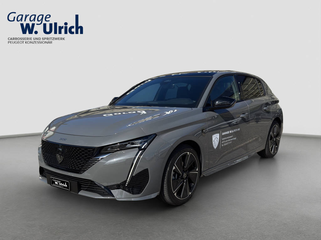 PEUGEOT 308 e-GT-image-1
