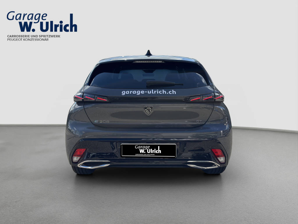 PEUGEOT 308 e-GT-image-4