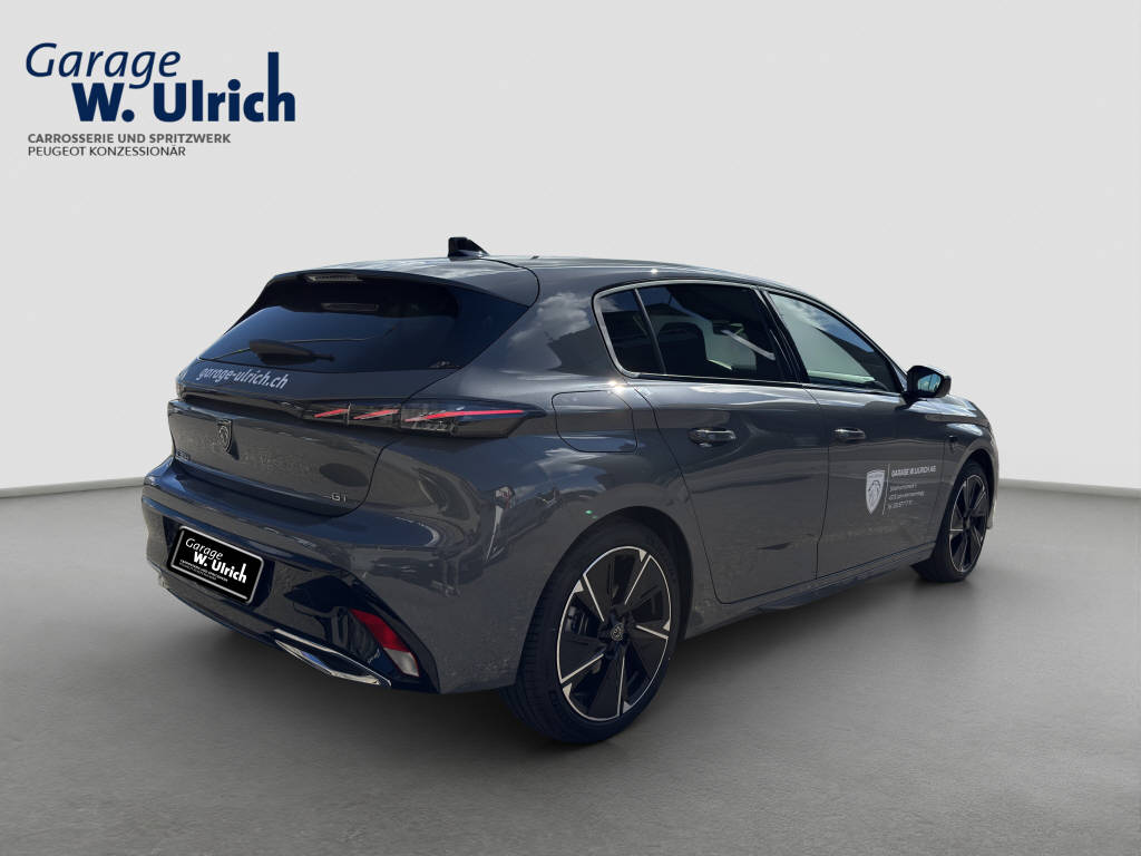 PEUGEOT 308 e-GT-image-5