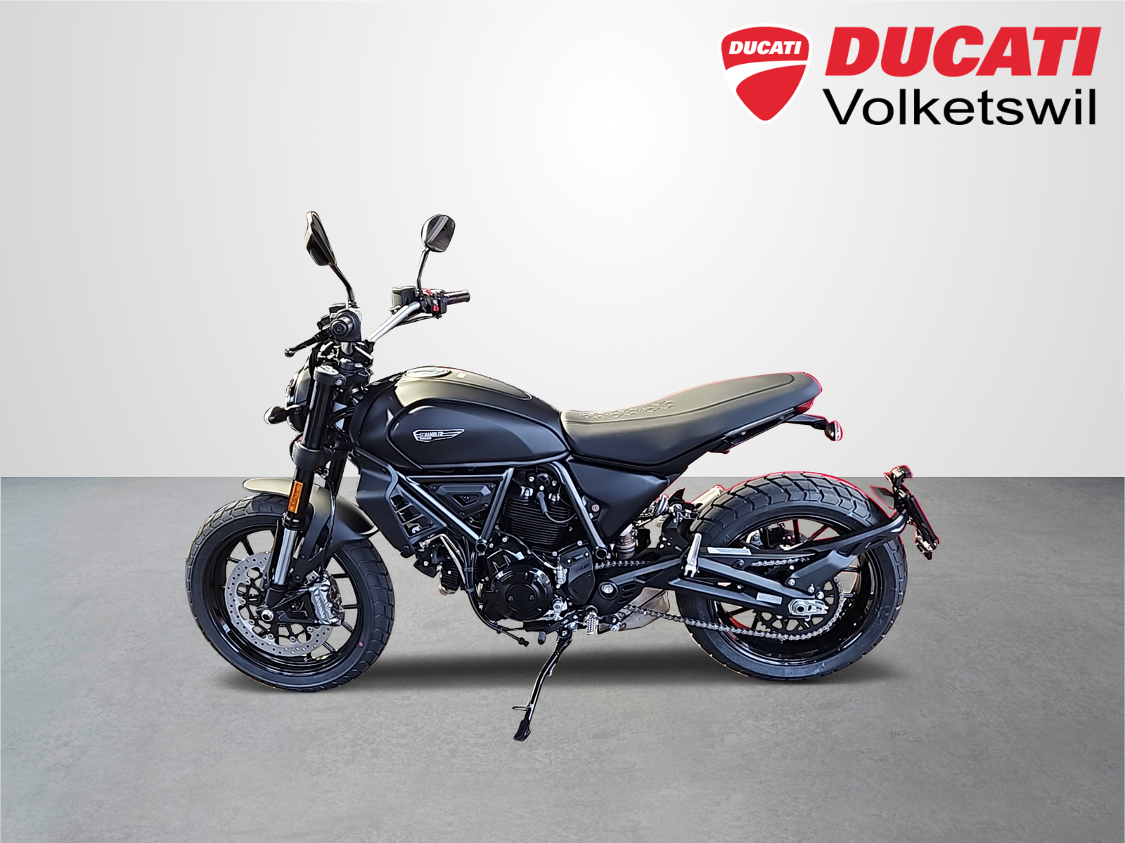 DUCATI Icon Dark ABS-showroom-element-2