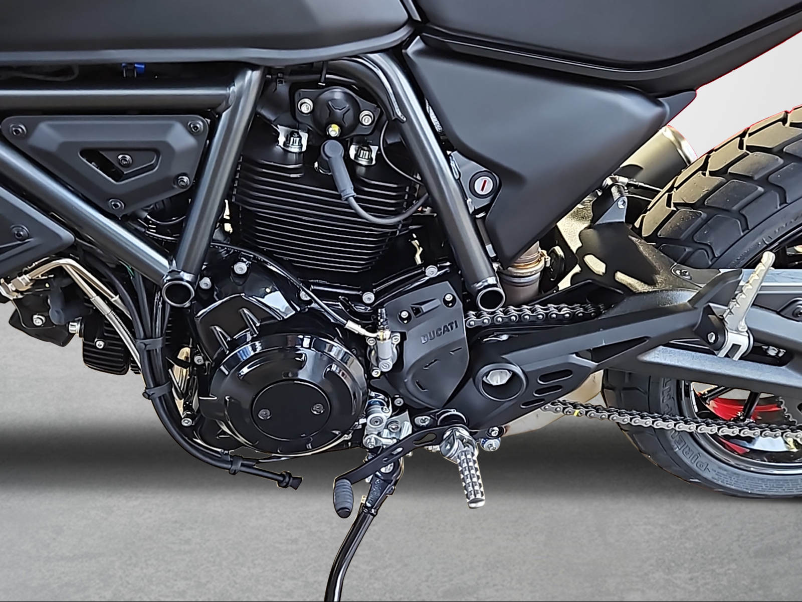 DUCATI Icon Dark ABS-image-5