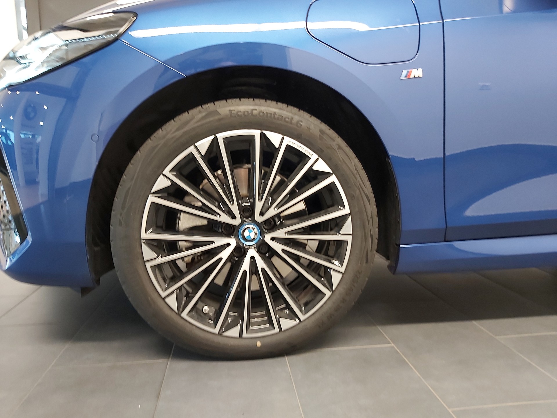BMW 230e xDr. Act. T. M Sport-image-2