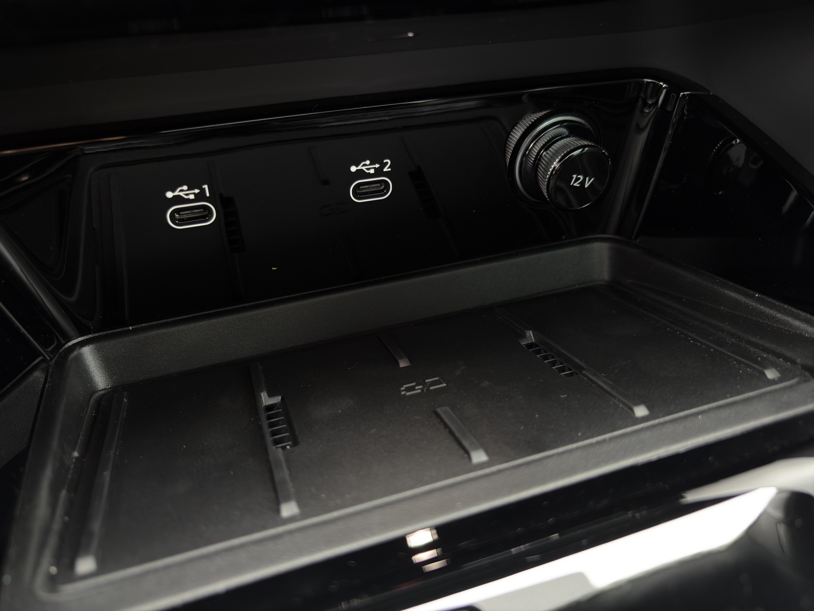 AUDI Q5 Sportback e-hybrid quattro 270 kW S-tronic-image-11