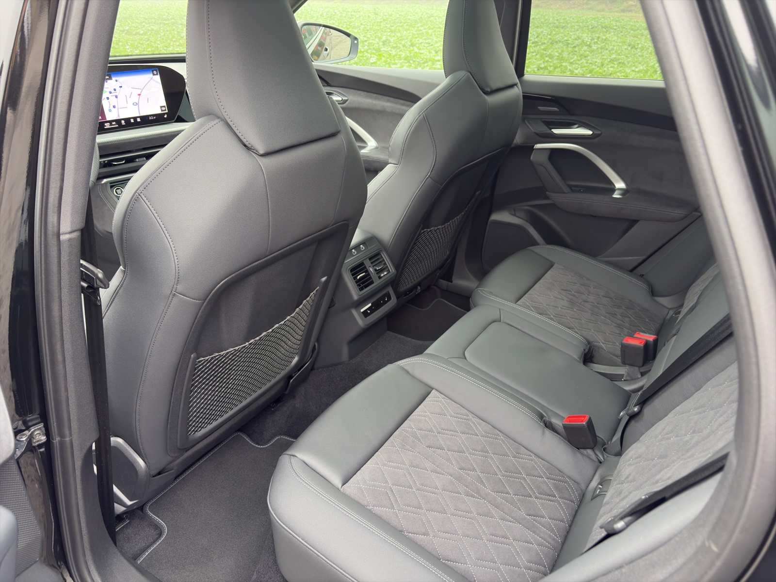 AUDI Q5 Sportback e-hybrid quattro 270 kW S-tronic-image-15
