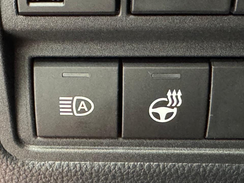 Yaris Hybrid 1.5 Premium