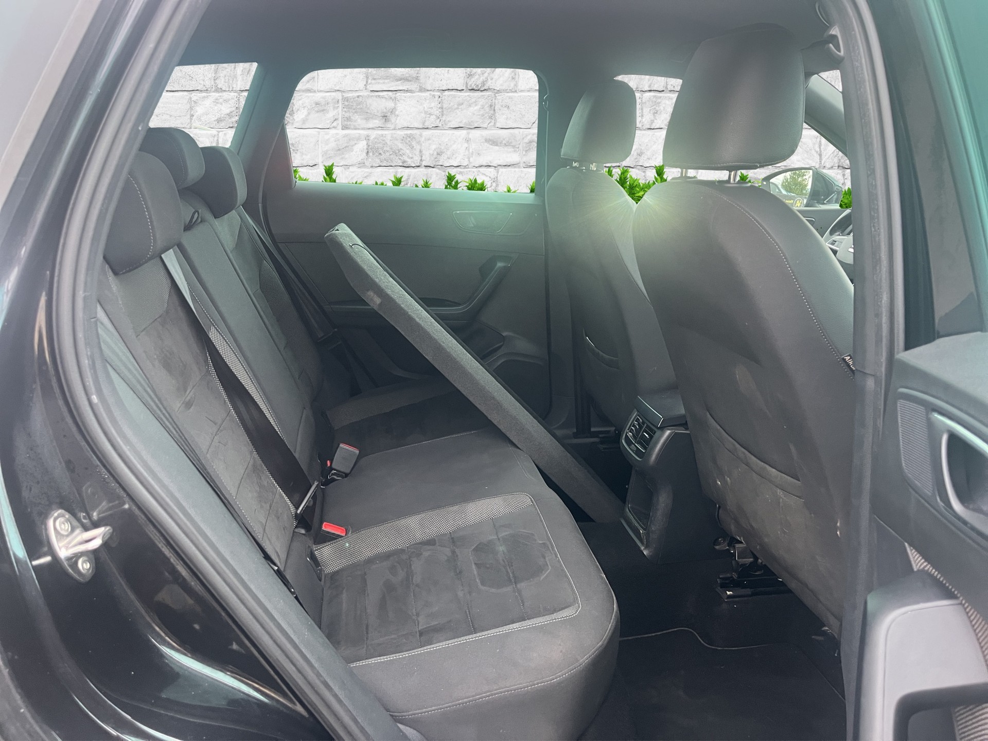 SEAT Ateca 2.0 TDI CR Xcellence 4Drive DSG-image-13