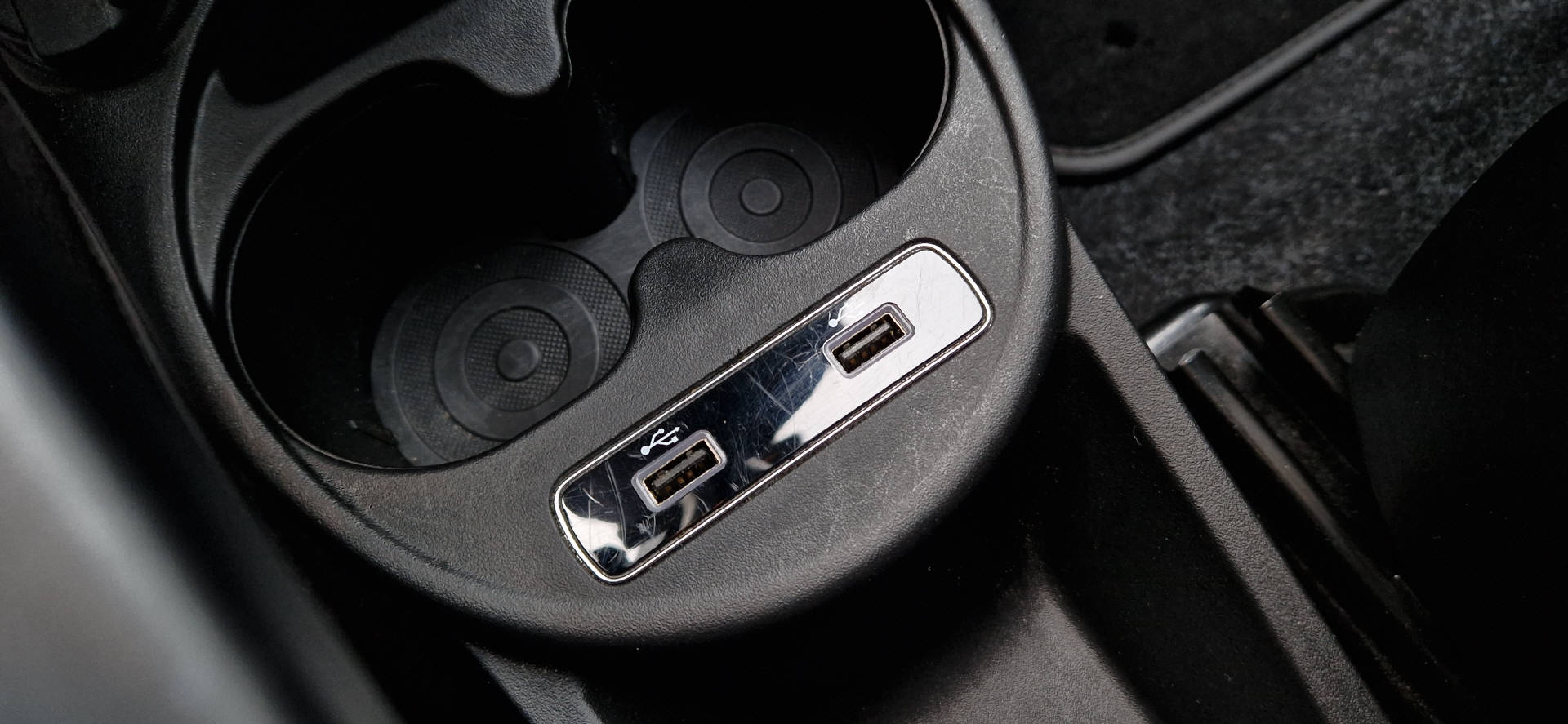 FIAT 595 C Abarth 1.4 T-Jet 145-image-8