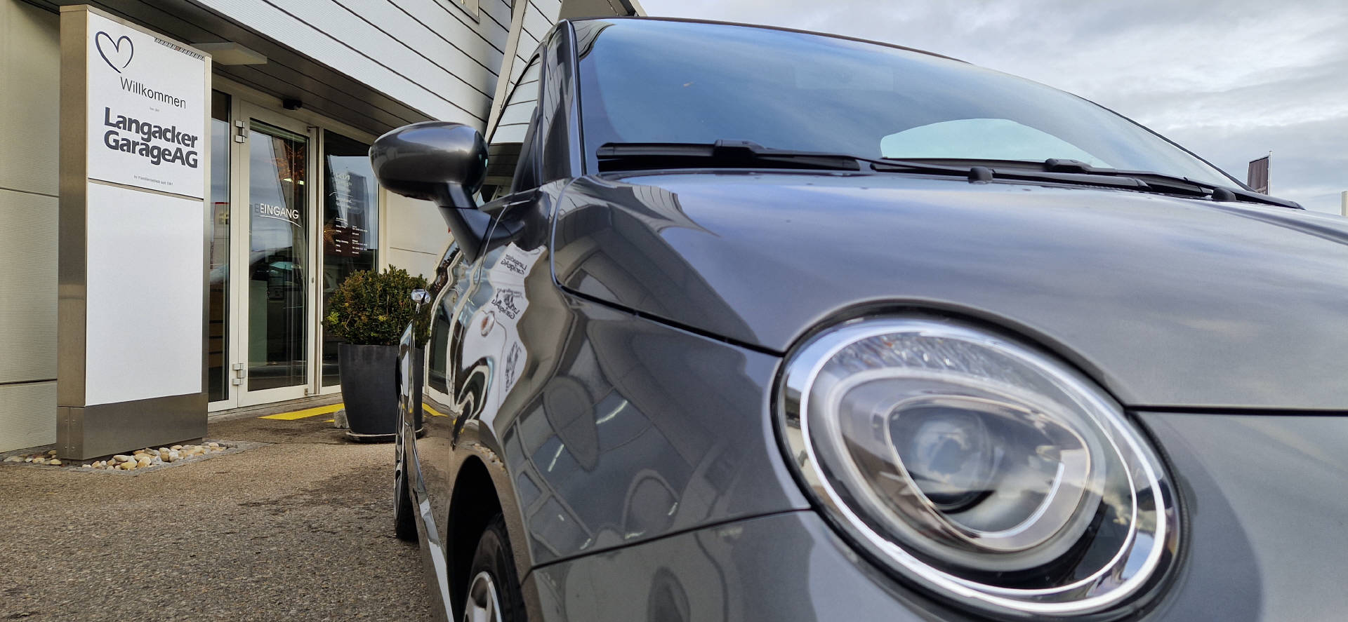 FIAT 595 C Abarth 1.4 T-Jet 145-image-15