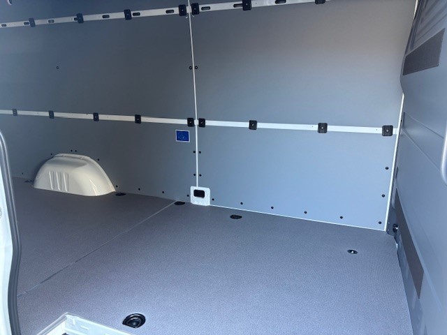 MERCEDES-BENZ Sprinter 317 CDI Lang A-image-12