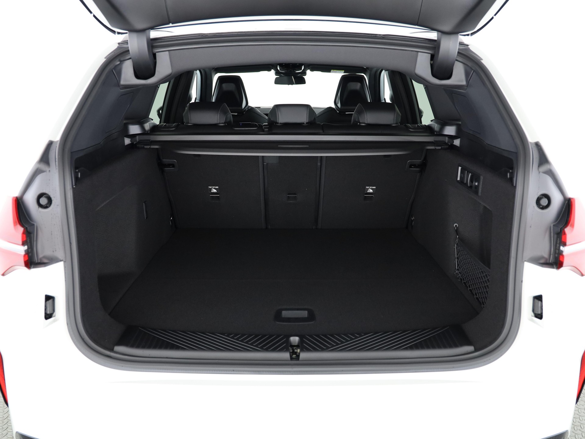 BMW X3 40d xDrive-image-5