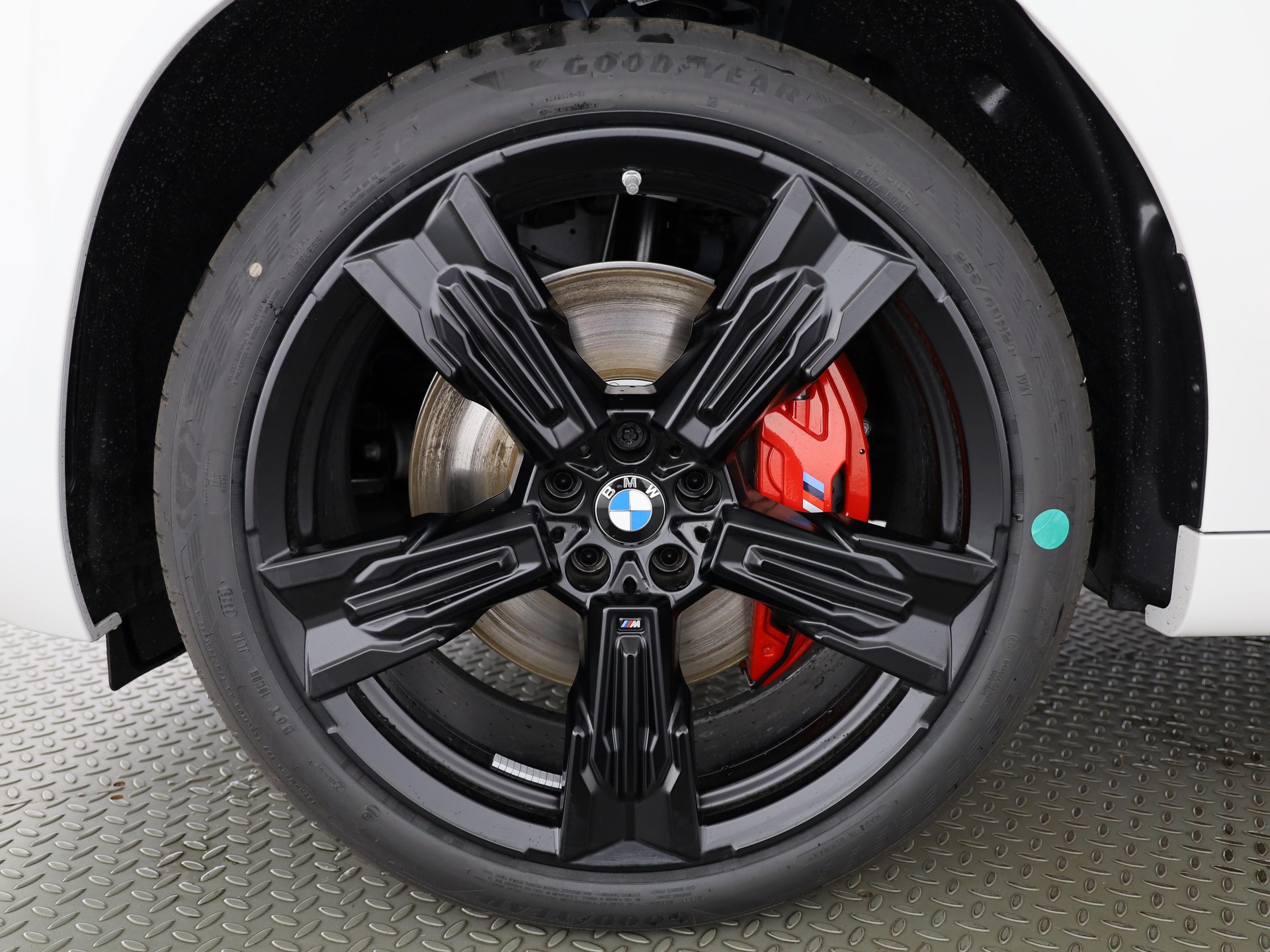 BMW X3 40d xDrive-image-6