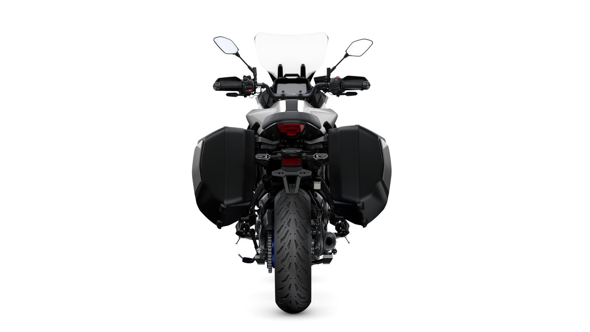 YAMAHA Tracer 7 GT Y-AMT (35 kW / 54 kW)-image-5