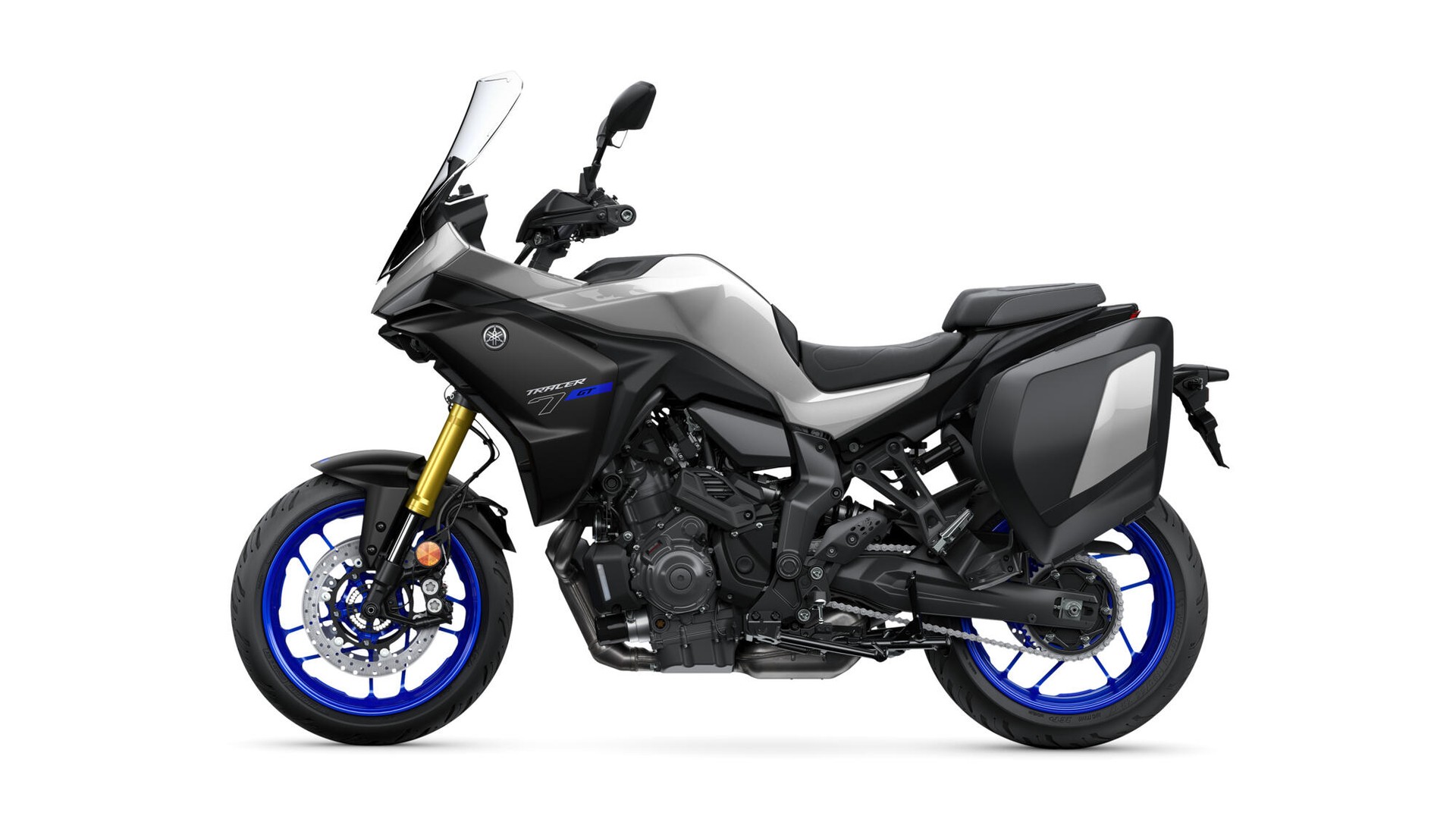 YAMAHA Tracer 7 GT Y-AMT (35 kW / 54 kW)-showroom-element-1