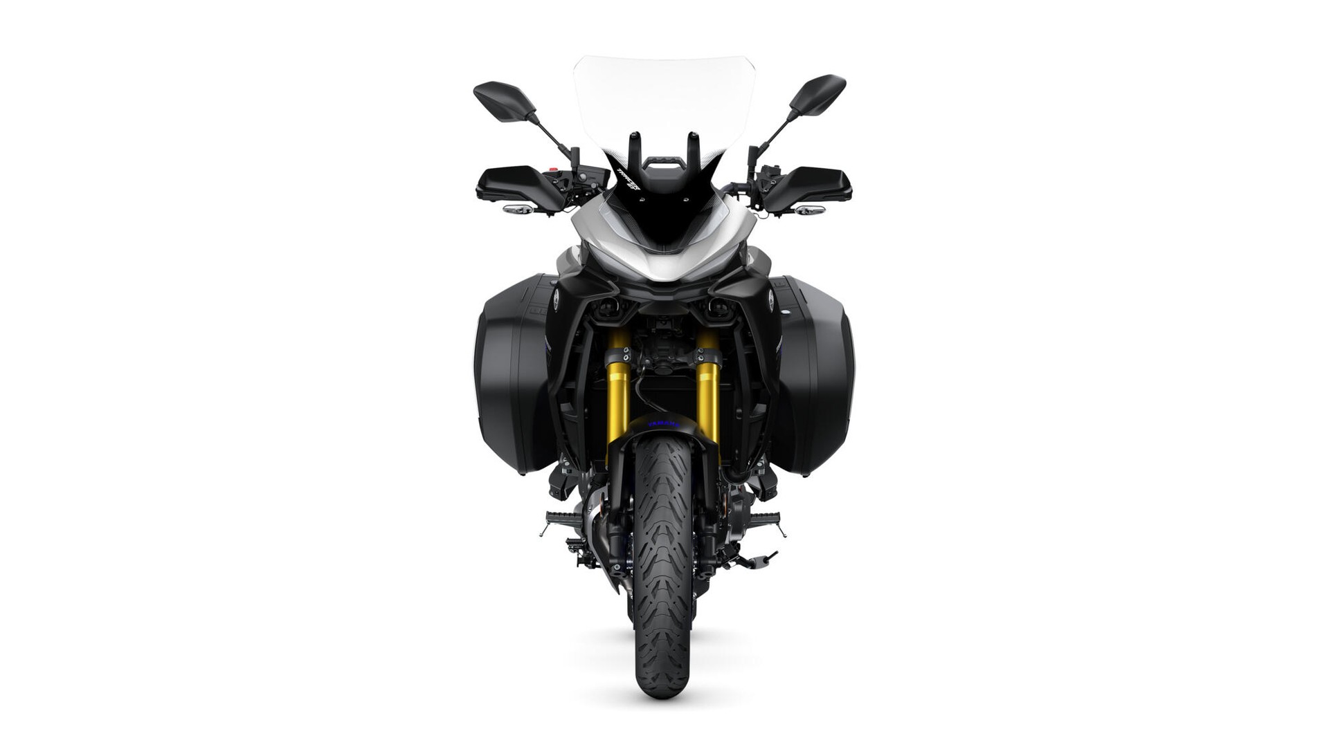 YAMAHA Tracer 7 GT Y-AMT (35 kW / 54 kW)-image-4