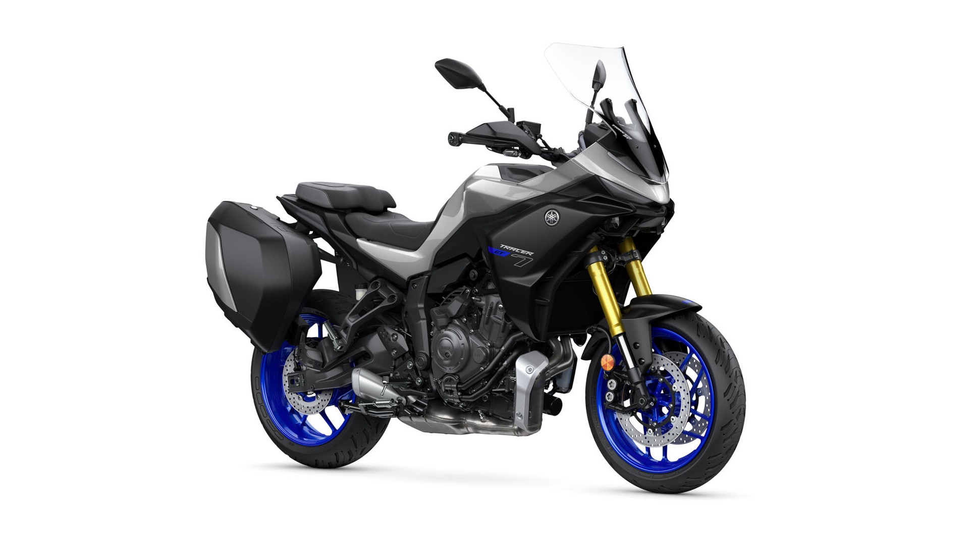 YAMAHA Tracer 7 GT Y-AMT (35 kW / 54 kW)-showroom-element-2