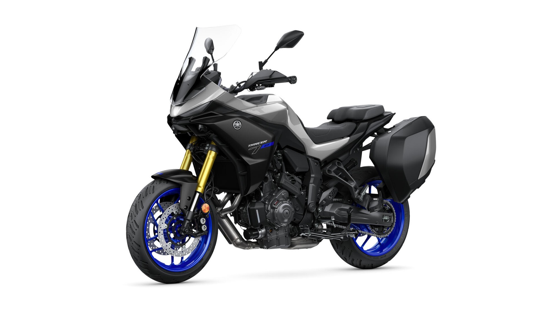 YAMAHA Tracer 7 GT Y-AMT (35 kW / 54 kW)-showroom-element-3