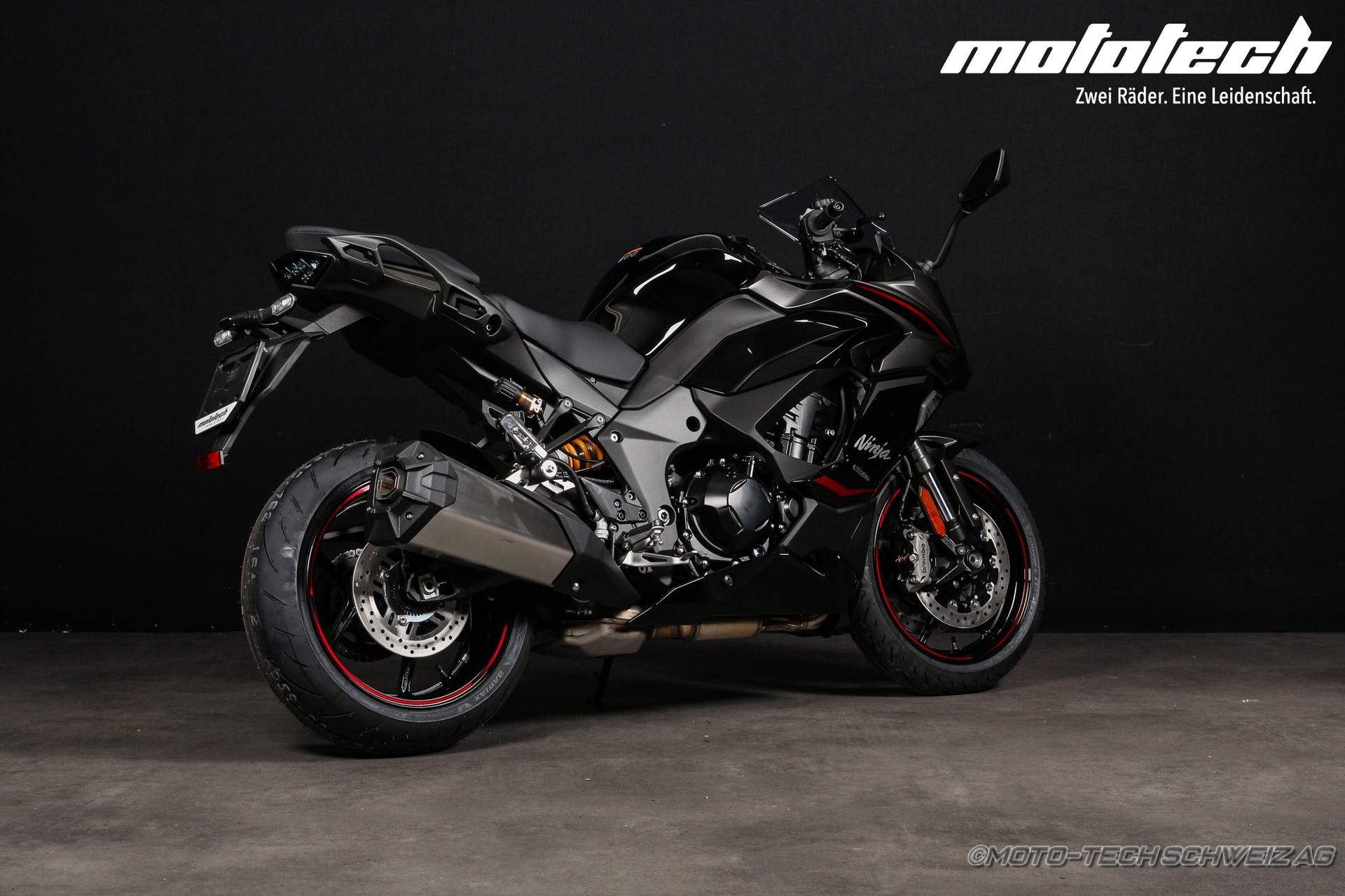 KAWASAKI Ninja 1100 SX SE-showroom-element-1