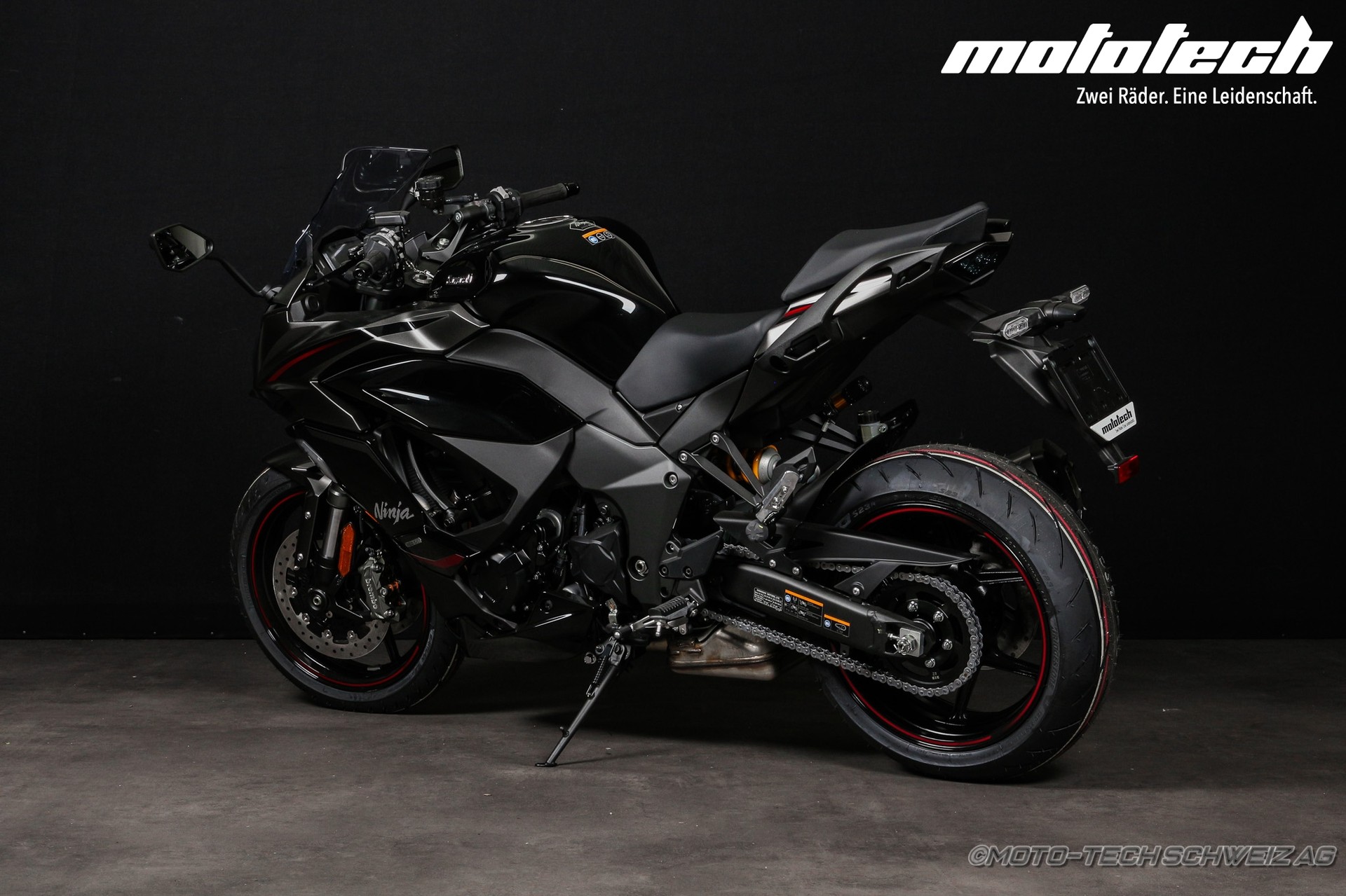 KAWASAKI Ninja 1100 SX SE-showroom-element-2