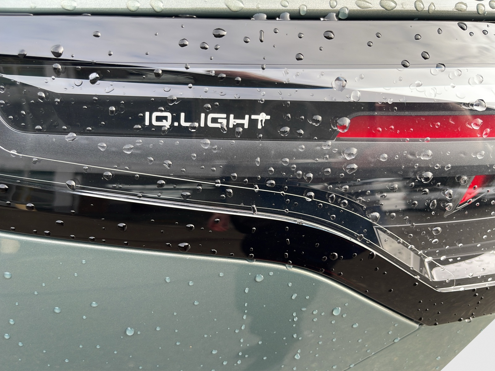 VW Tiguan 2.0 TSI DSG R-Line 4Motion-image-13